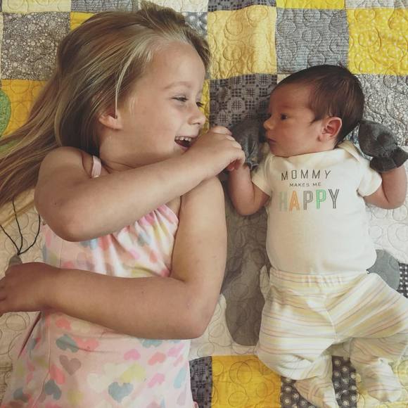 Meet your Posher, Khrystyna - Picture 1 of 1